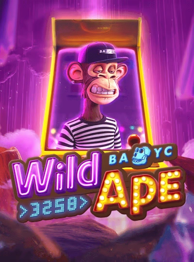 88ae