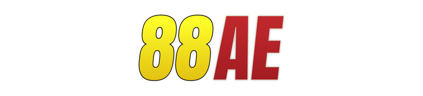 88ae